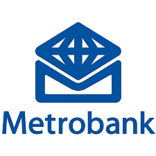 support@metrob.online  
